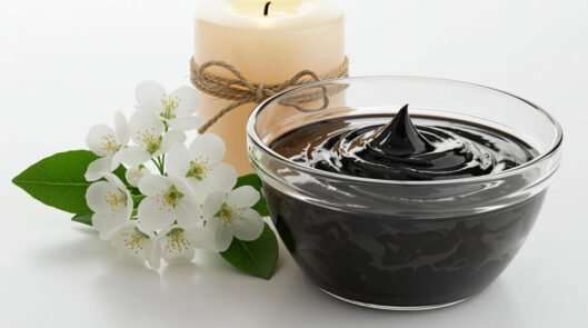 Грязелечение