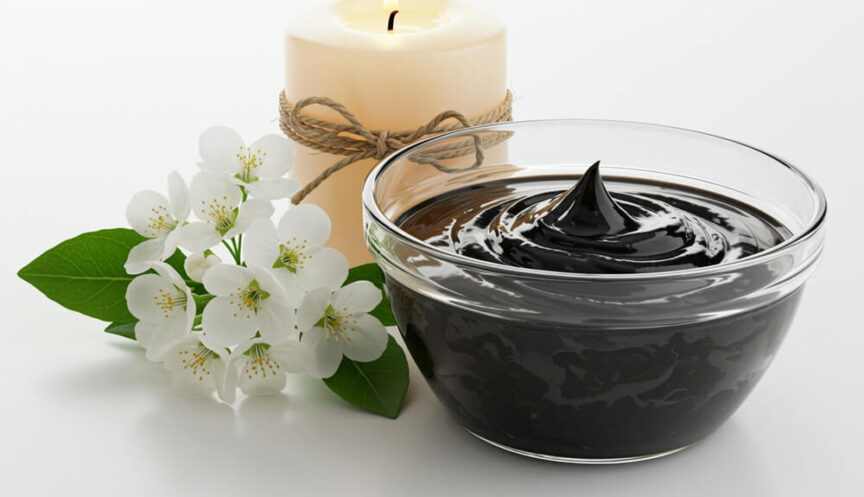 Грязелечение