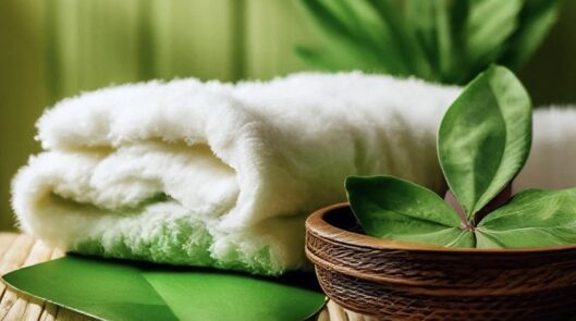 Парафино-озокеритотерапия