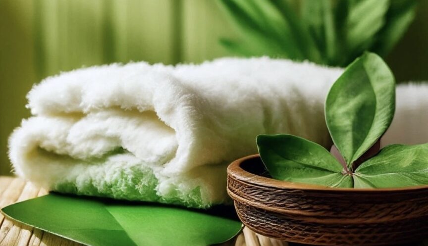 Парафино-озокеритотерапия