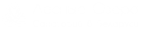 Санаторий "Лесные озера" Беларусь