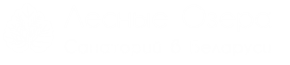 Санаторий "Лесные озера" Беларусь