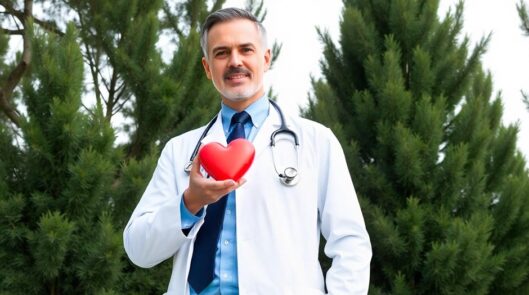 Виды лечения